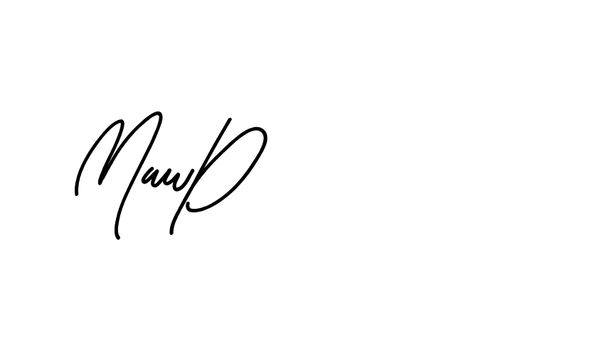 The best way (Beathy-JRlrj) to make a short signature is to pick only two or three words in your name. The name Ceard include a total of six letters. For converting this name. Ceard signature style 2 images and pictures png