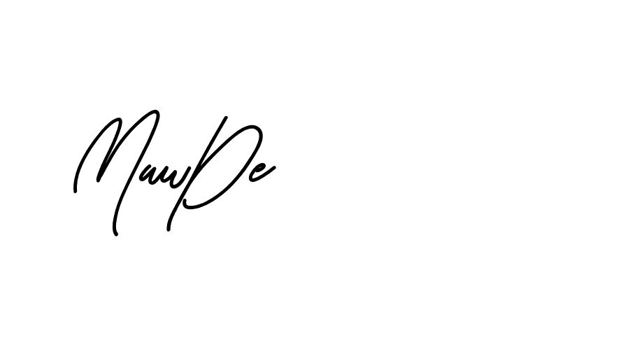 The best way (Beathy-JRlrj) to make a short signature is to pick only two or three words in your name. The name Ceard include a total of six letters. For converting this name. Ceard signature style 2 images and pictures png