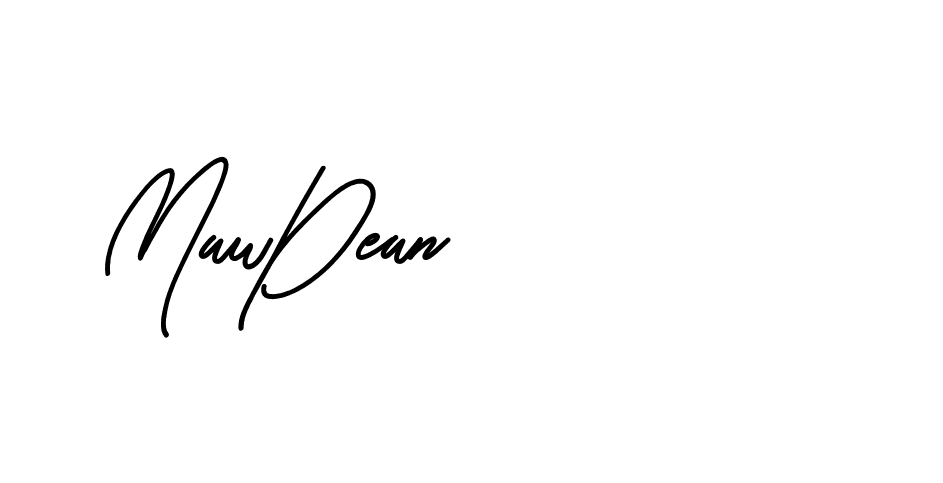 The best way (Beathy-JRlrj) to make a short signature is to pick only two or three words in your name. The name Ceard include a total of six letters. For converting this name. Ceard signature style 2 images and pictures png