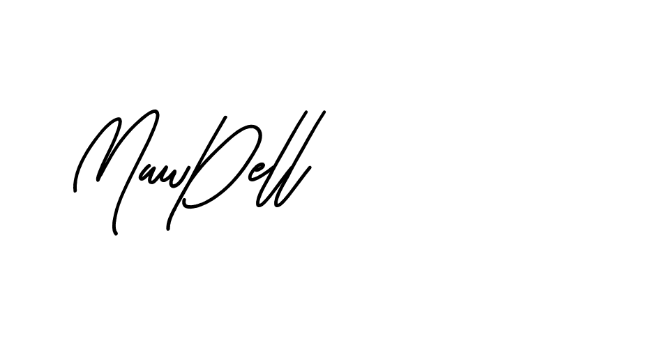 The best way (Beathy-JRlrj) to make a short signature is to pick only two or three words in your name. The name Ceard include a total of six letters. For converting this name. Ceard signature style 2 images and pictures png