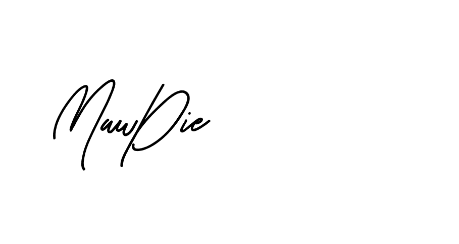 The best way (Beathy-JRlrj) to make a short signature is to pick only two or three words in your name. The name Ceard include a total of six letters. For converting this name. Ceard signature style 2 images and pictures png