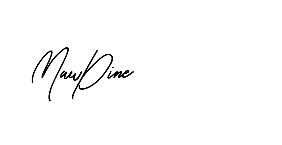 The best way (Beathy-JRlrj) to make a short signature is to pick only two or three words in your name. The name Ceard include a total of six letters. For converting this name. Ceard signature style 2 images and pictures png