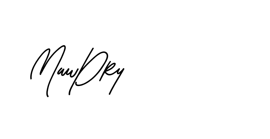 The best way (Beathy-JRlrj) to make a short signature is to pick only two or three words in your name. The name Ceard include a total of six letters. For converting this name. Ceard signature style 2 images and pictures png