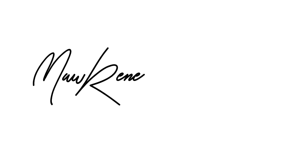 The best way (Beathy-JRlrj) to make a short signature is to pick only two or three words in your name. The name Ceard include a total of six letters. For converting this name. Ceard signature style 2 images and pictures png