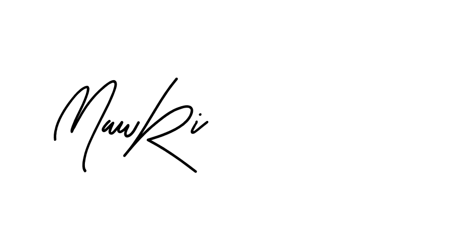 The best way (Beathy-JRlrj) to make a short signature is to pick only two or three words in your name. The name Ceard include a total of six letters. For converting this name. Ceard signature style 2 images and pictures png