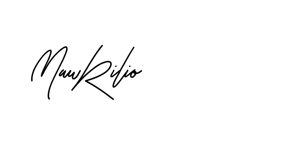 The best way (Beathy-JRlrj) to make a short signature is to pick only two or three words in your name. The name Ceard include a total of six letters. For converting this name. Ceard signature style 2 images and pictures png