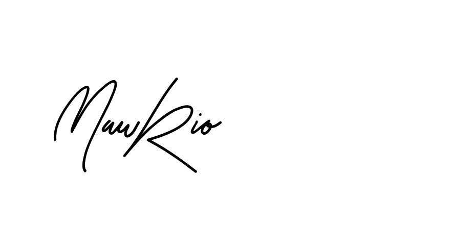 The best way (Beathy-JRlrj) to make a short signature is to pick only two or three words in your name. The name Ceard include a total of six letters. For converting this name. Ceard signature style 2 images and pictures png