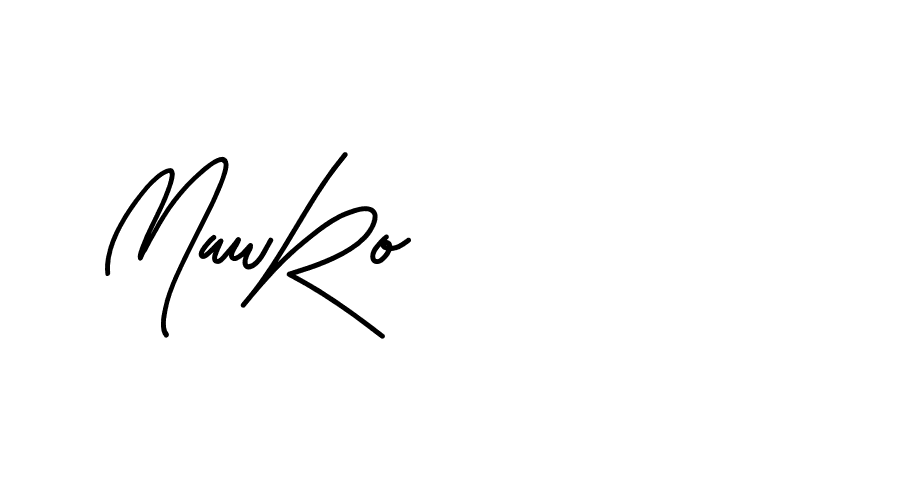 The best way (Beathy-JRlrj) to make a short signature is to pick only two or three words in your name. The name Ceard include a total of six letters. For converting this name. Ceard signature style 2 images and pictures png