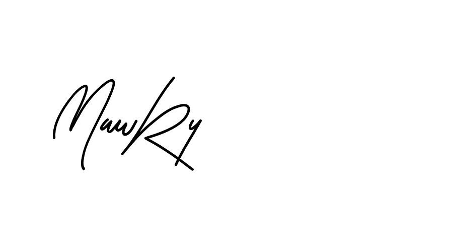 The best way (Beathy-JRlrj) to make a short signature is to pick only two or three words in your name. The name Ceard include a total of six letters. For converting this name. Ceard signature style 2 images and pictures png