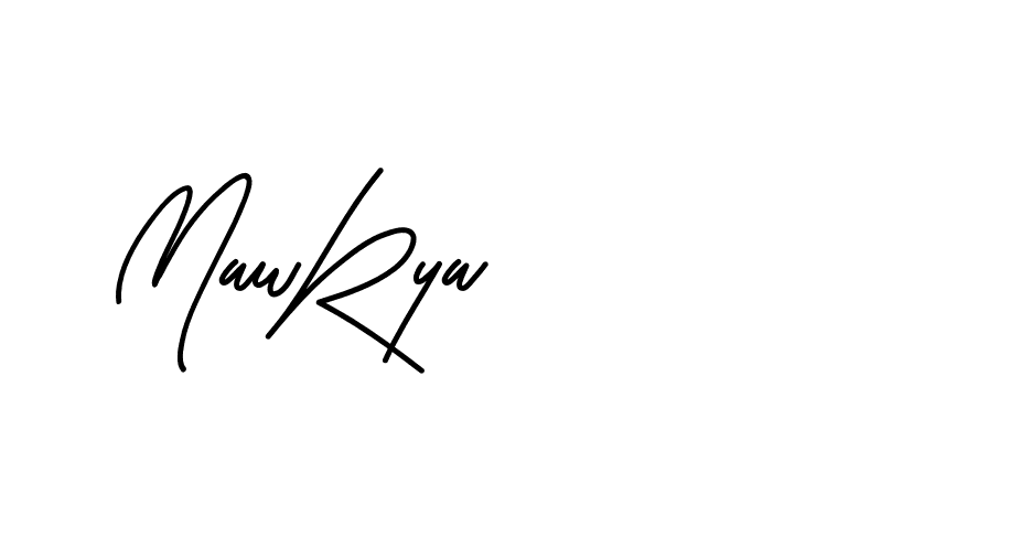 The best way (Beathy-JRlrj) to make a short signature is to pick only two or three words in your name. The name Ceard include a total of six letters. For converting this name. Ceard signature style 2 images and pictures png