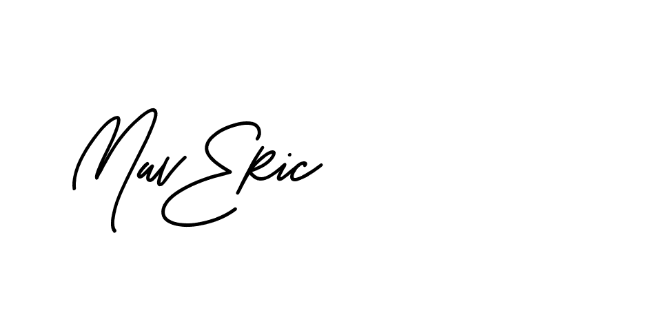 The best way (Beathy-JRlrj) to make a short signature is to pick only two or three words in your name. The name Ceard include a total of six letters. For converting this name. Ceard signature style 2 images and pictures png