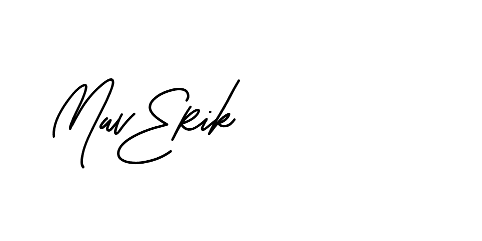 The best way (Beathy-JRlrj) to make a short signature is to pick only two or three words in your name. The name Ceard include a total of six letters. For converting this name. Ceard signature style 2 images and pictures png