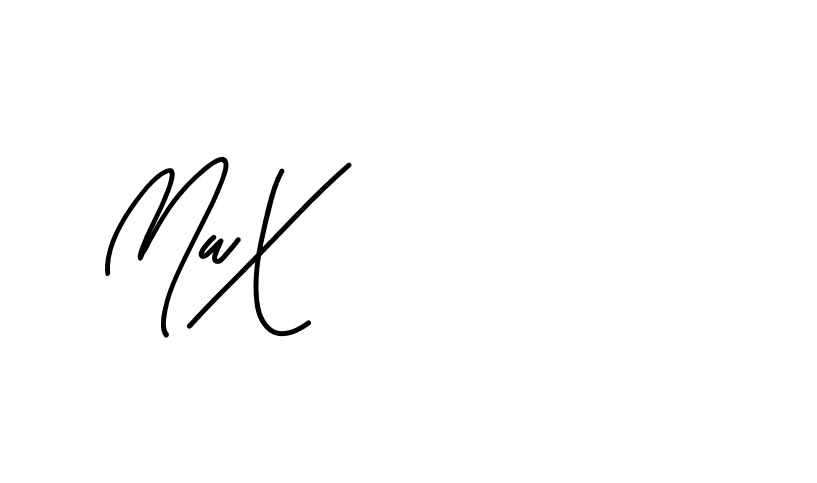 The best way (Beathy-JRlrj) to make a short signature is to pick only two or three words in your name. The name Ceard include a total of six letters. For converting this name. Ceard signature style 2 images and pictures png