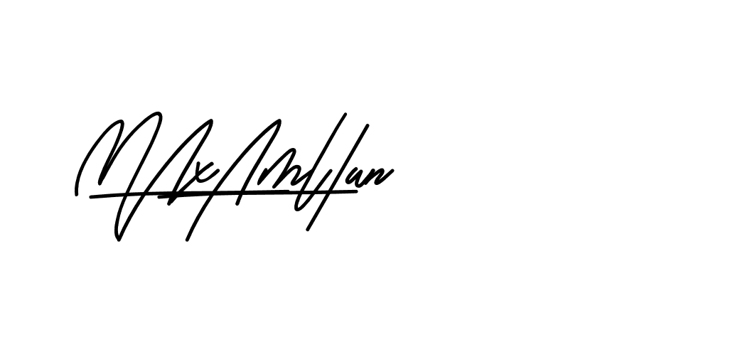 The best way (Beathy-JRlrj) to make a short signature is to pick only two or three words in your name. The name Ceard include a total of six letters. For converting this name. Ceard signature style 2 images and pictures png