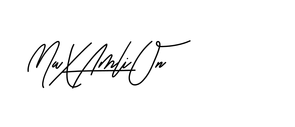 The best way (Beathy-JRlrj) to make a short signature is to pick only two or three words in your name. The name Ceard include a total of six letters. For converting this name. Ceard signature style 2 images and pictures png