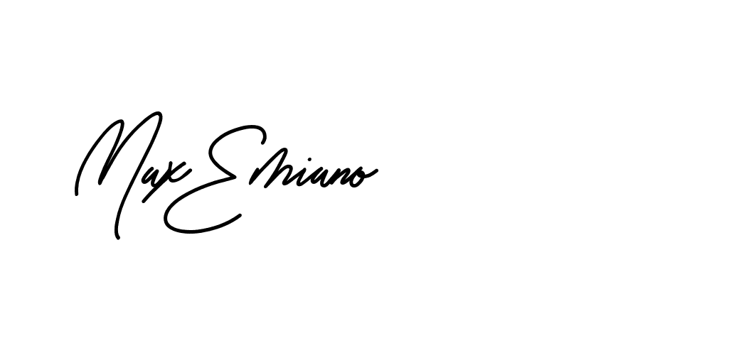 The best way (Beathy-JRlrj) to make a short signature is to pick only two or three words in your name. The name Ceard include a total of six letters. For converting this name. Ceard signature style 2 images and pictures png