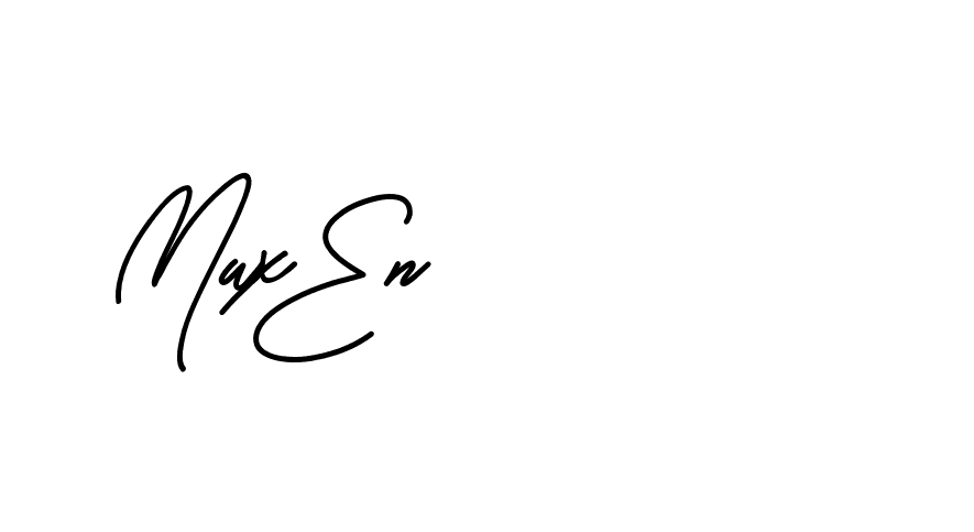 The best way (Beathy-JRlrj) to make a short signature is to pick only two or three words in your name. The name Ceard include a total of six letters. For converting this name. Ceard signature style 2 images and pictures png