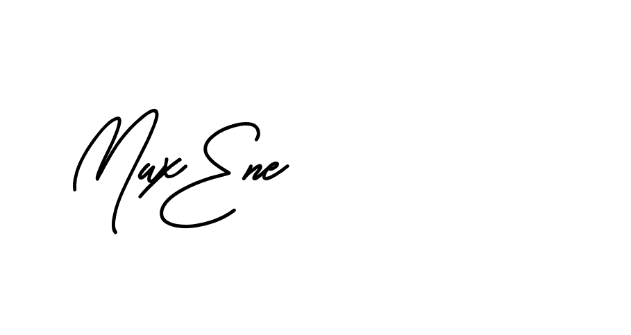 The best way (Beathy-JRlrj) to make a short signature is to pick only two or three words in your name. The name Ceard include a total of six letters. For converting this name. Ceard signature style 2 images and pictures png