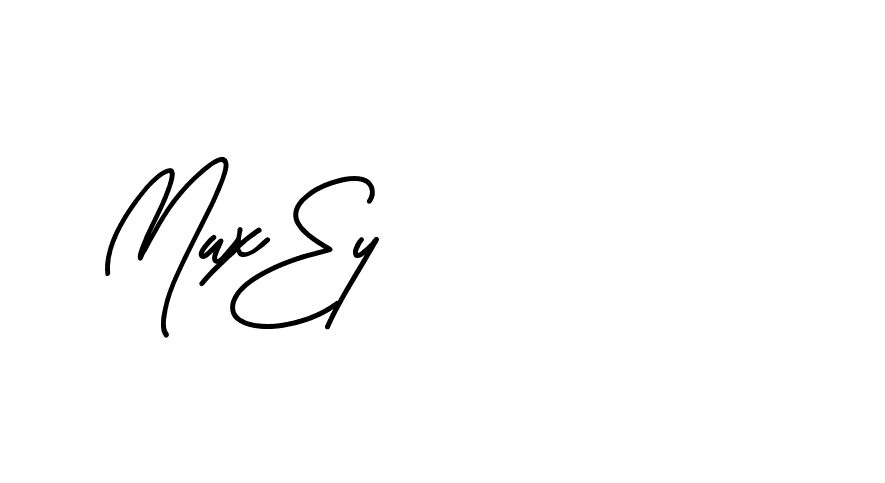 The best way (Beathy-JRlrj) to make a short signature is to pick only two or three words in your name. The name Ceard include a total of six letters. For converting this name. Ceard signature style 2 images and pictures png