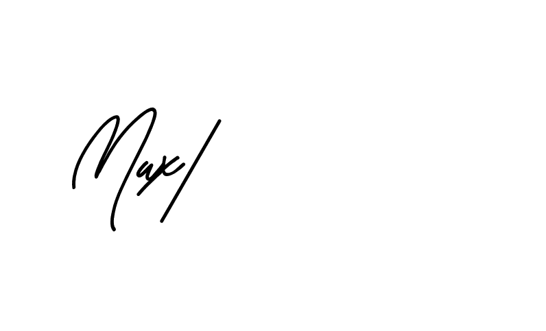 The best way (Beathy-JRlrj) to make a short signature is to pick only two or three words in your name. The name Ceard include a total of six letters. For converting this name. Ceard signature style 2 images and pictures png