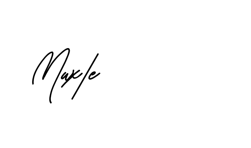 The best way (Beathy-JRlrj) to make a short signature is to pick only two or three words in your name. The name Ceard include a total of six letters. For converting this name. Ceard signature style 2 images and pictures png