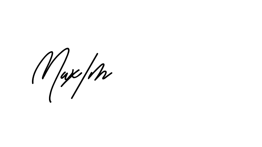 The best way (Beathy-JRlrj) to make a short signature is to pick only two or three words in your name. The name Ceard include a total of six letters. For converting this name. Ceard signature style 2 images and pictures png