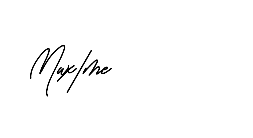 The best way (Beathy-JRlrj) to make a short signature is to pick only two or three words in your name. The name Ceard include a total of six letters. For converting this name. Ceard signature style 2 images and pictures png