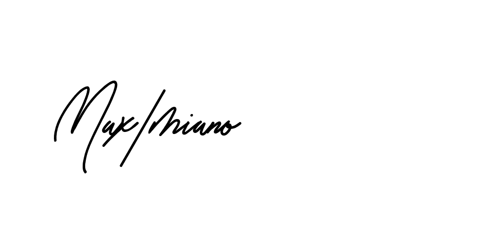 The best way (Beathy-JRlrj) to make a short signature is to pick only two or three words in your name. The name Ceard include a total of six letters. For converting this name. Ceard signature style 2 images and pictures png