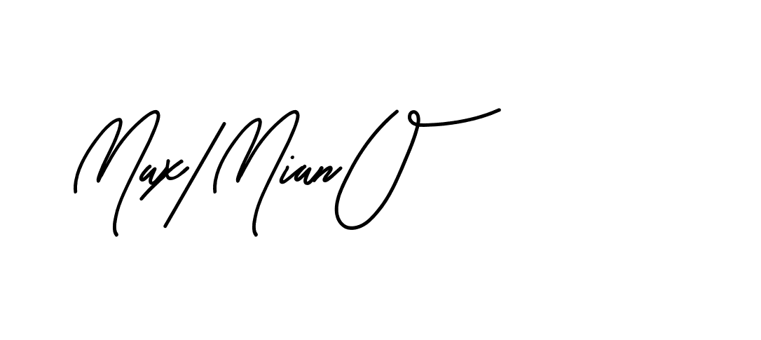 The best way (Beathy-JRlrj) to make a short signature is to pick only two or three words in your name. The name Ceard include a total of six letters. For converting this name. Ceard signature style 2 images and pictures png