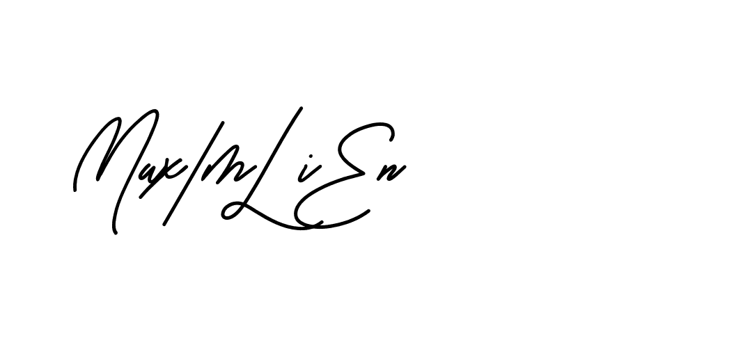 The best way (Beathy-JRlrj) to make a short signature is to pick only two or three words in your name. The name Ceard include a total of six letters. For converting this name. Ceard signature style 2 images and pictures png