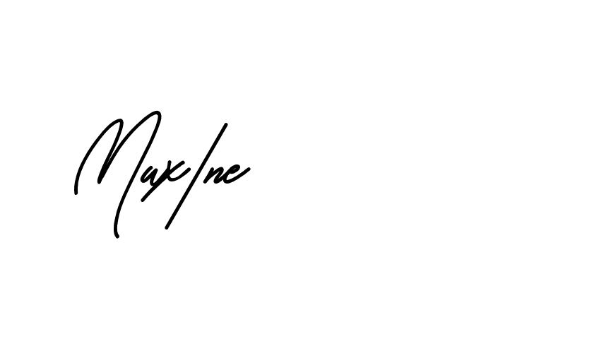 The best way (Beathy-JRlrj) to make a short signature is to pick only two or three words in your name. The name Ceard include a total of six letters. For converting this name. Ceard signature style 2 images and pictures png