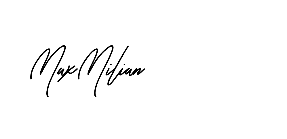 The best way (Beathy-JRlrj) to make a short signature is to pick only two or three words in your name. The name Ceard include a total of six letters. For converting this name. Ceard signature style 2 images and pictures png