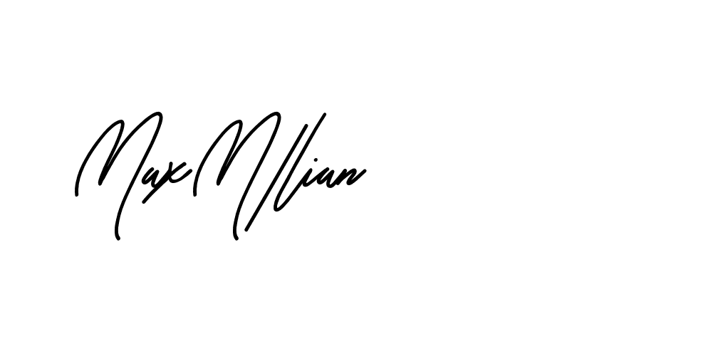 The best way (Beathy-JRlrj) to make a short signature is to pick only two or three words in your name. The name Ceard include a total of six letters. For converting this name. Ceard signature style 2 images and pictures png