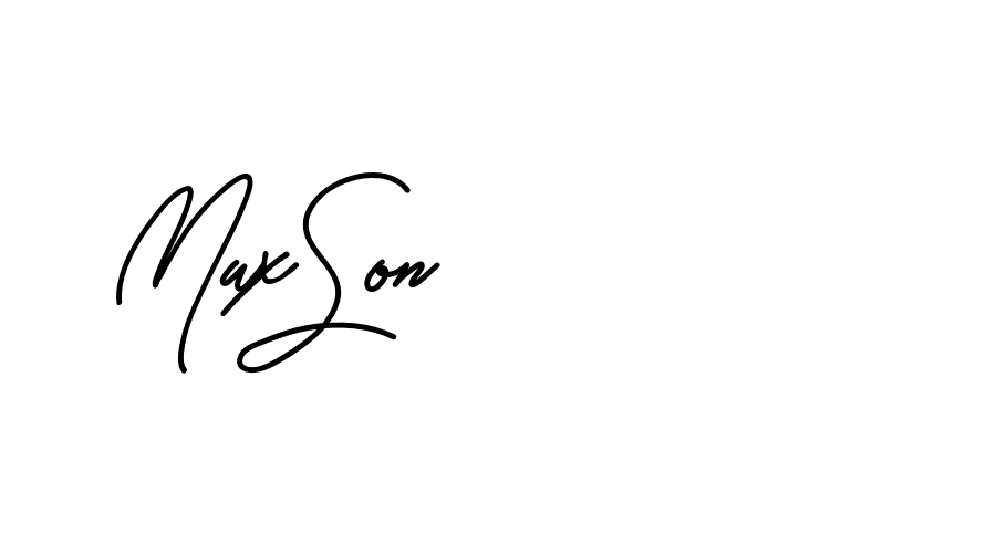 The best way (Beathy-JRlrj) to make a short signature is to pick only two or three words in your name. The name Ceard include a total of six letters. For converting this name. Ceard signature style 2 images and pictures png