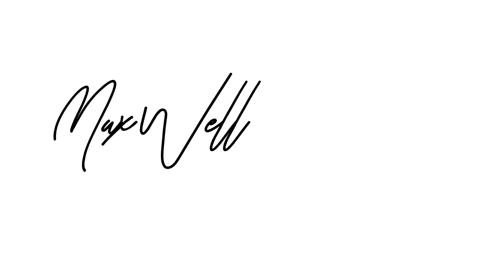 The best way (Beathy-JRlrj) to make a short signature is to pick only two or three words in your name. The name Ceard include a total of six letters. For converting this name. Ceard signature style 2 images and pictures png