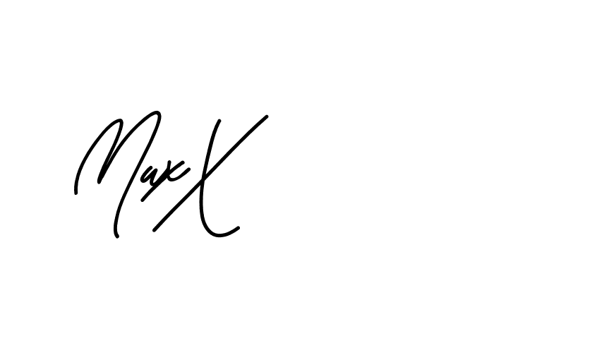 The best way (Beathy-JRlrj) to make a short signature is to pick only two or three words in your name. The name Ceard include a total of six letters. For converting this name. Ceard signature style 2 images and pictures png