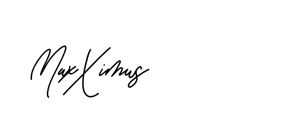 The best way (Beathy-JRlrj) to make a short signature is to pick only two or three words in your name. The name Ceard include a total of six letters. For converting this name. Ceard signature style 2 images and pictures png