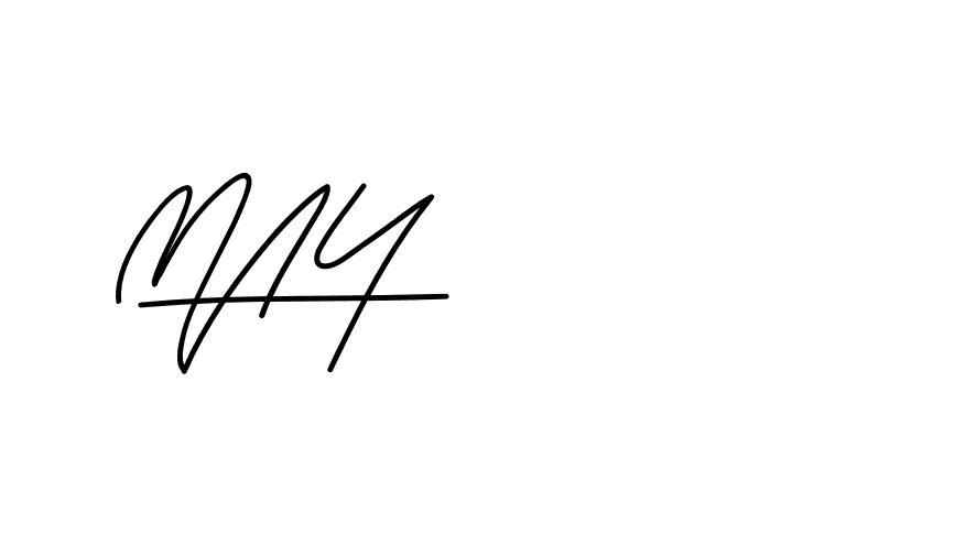 The best way (Beathy-JRlrj) to make a short signature is to pick only two or three words in your name. The name Ceard include a total of six letters. For converting this name. Ceard signature style 2 images and pictures png