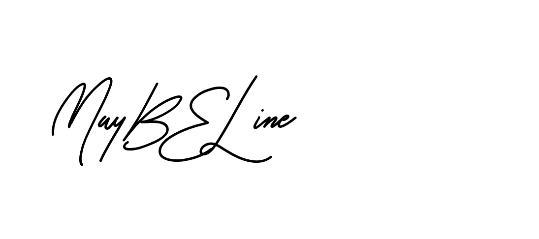 The best way (Beathy-JRlrj) to make a short signature is to pick only two or three words in your name. The name Ceard include a total of six letters. For converting this name. Ceard signature style 2 images and pictures png