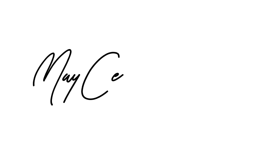 The best way (Beathy-JRlrj) to make a short signature is to pick only two or three words in your name. The name Ceard include a total of six letters. For converting this name. Ceard signature style 2 images and pictures png