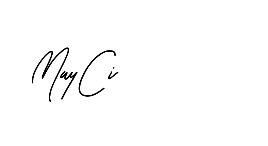 The best way (Beathy-JRlrj) to make a short signature is to pick only two or three words in your name. The name Ceard include a total of six letters. For converting this name. Ceard signature style 2 images and pictures png