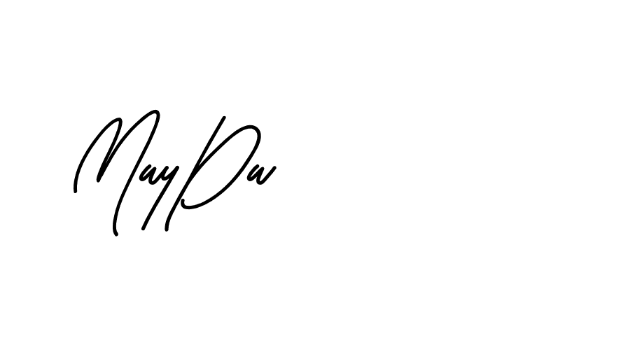 The best way (Beathy-JRlrj) to make a short signature is to pick only two or three words in your name. The name Ceard include a total of six letters. For converting this name. Ceard signature style 2 images and pictures png