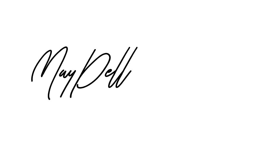 The best way (Beathy-JRlrj) to make a short signature is to pick only two or three words in your name. The name Ceard include a total of six letters. For converting this name. Ceard signature style 2 images and pictures png