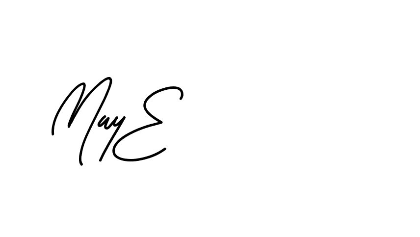 The best way (Beathy-JRlrj) to make a short signature is to pick only two or three words in your name. The name Ceard include a total of six letters. For converting this name. Ceard signature style 2 images and pictures png