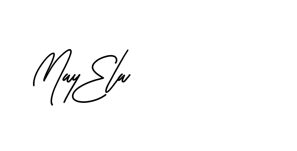 The best way (Beathy-JRlrj) to make a short signature is to pick only two or three words in your name. The name Ceard include a total of six letters. For converting this name. Ceard signature style 2 images and pictures png