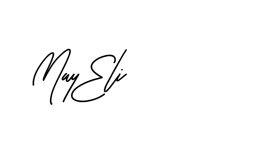 The best way (Beathy-JRlrj) to make a short signature is to pick only two or three words in your name. The name Ceard include a total of six letters. For converting this name. Ceard signature style 2 images and pictures png