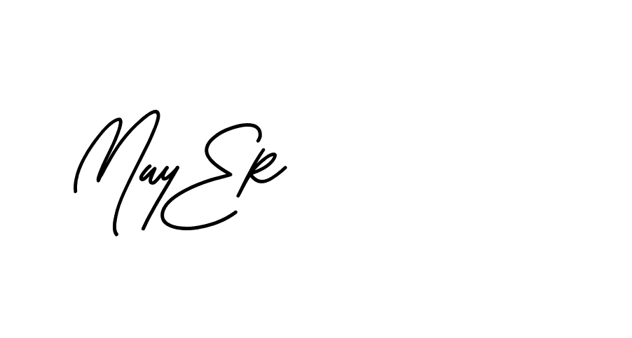 The best way (Beathy-JRlrj) to make a short signature is to pick only two or three words in your name. The name Ceard include a total of six letters. For converting this name. Ceard signature style 2 images and pictures png