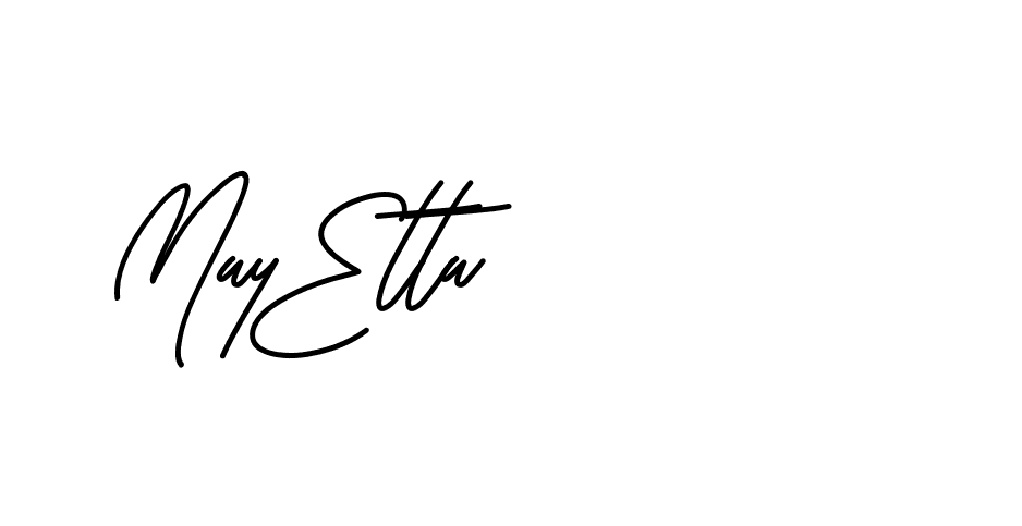 The best way (Beathy-JRlrj) to make a short signature is to pick only two or three words in your name. The name Ceard include a total of six letters. For converting this name. Ceard signature style 2 images and pictures png