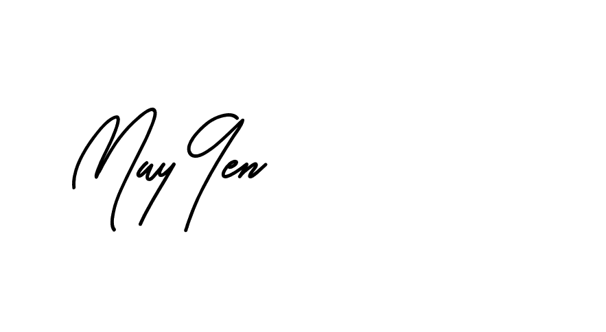 The best way (Beathy-JRlrj) to make a short signature is to pick only two or three words in your name. The name Ceard include a total of six letters. For converting this name. Ceard signature style 2 images and pictures png