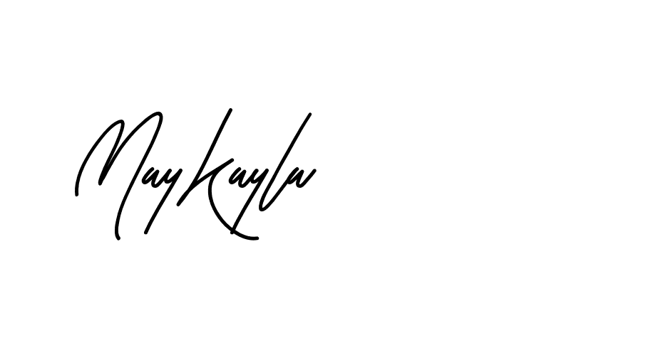 The best way (Beathy-JRlrj) to make a short signature is to pick only two or three words in your name. The name Ceard include a total of six letters. For converting this name. Ceard signature style 2 images and pictures png